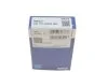 Підшипники ковзання шатунні MAHLE / KNECHT 021PS20002000 (фото 4)