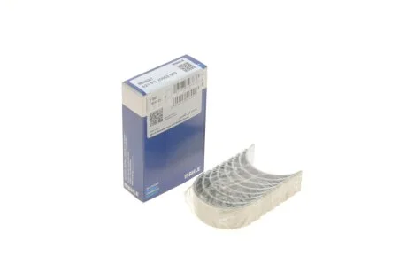 Підшипники ковзання шатунні MAHLE / KNECHT 021PS20002000