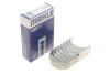 Підшипники ковзання шатунні MAHLE / KNECHT 021 PS 20515 050 (фото 2)