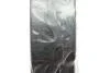 Підшипники ковзання шатунні MAHLE / KNECHT 021 PS 20515 050 (фото 3)