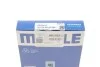 Кільця поршневі MAHLE MAHLE / KNECHT 021 RS 00113 0N0 (фото 3)
