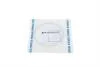 Кільця поршневі MAHLE / KNECHT 021 RS 00119 0N0 (фото 3)