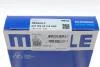 Кільця поршневі MAHLE / KNECHT 021 RS 00119 0N0 (фото 6)