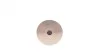 Клапан двигуна MAHLE MAHLE / KNECHT 021 VA 30387 000 (фото 2)