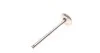 Клапан двигуна MAHLE MAHLE / KNECHT 021 VA 30387 000 (фото 4)