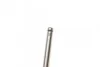 Клапан двигуна MAHLE MAHLE / KNECHT 021 VE 30386 000 (фото 3)