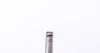 Клапан двигуна MAHLE MAHLE / KNECHT 021 VE 30846 000 (фото 3)