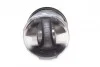 Поршень MAHLE / KNECHT 022 01 02 (фото 3)
