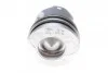 Поршень MAHLE / KNECHT 022 01 02 (фото 5)