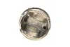 Поршень MAHLE MAHLE / KNECHT 022 09 00 (фото 3)