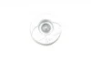 Поршень з кільцями RENAULT 80,50 F9Q 1,9TD (вир-во Mahle) MAHLE / KNECHT 022 09 02 (фото 2)