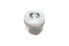 Поршень з кільцями RENAULT 80,50 F9Q 1,9TD (вир-во Mahle) MAHLE / KNECHT 022 09 02 (фото 3)