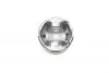 Поршень з кільцями RENAULT 80,50 F9Q 1,9TD (вир-во Mahle) MAHLE / KNECHT 022 09 02 (фото 4)