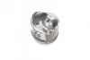 Поршень з кільцями RENAULT 80,50 F9Q 1,9TD (вир-во Mahle) MAHLE / KNECHT 022 09 02 (фото 6)