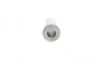 Поршень з кільцями RENAULT 80,50 F9Q 1,9TD (вир-во Mahle) MAHLE / KNECHT 022 09 02 (фото 8)