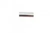 Поршень з кільцями RENAULT 80,50 F9Q 1,9TD (вир-во Mahle) MAHLE / KNECHT 022 09 02 (фото 9)