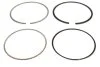 Кільця поршневі MAHLE MAHLE / KNECHT 022 10 N0 (фото 1)