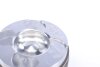 Поршень MAHLE MAHLE / KNECHT 022 26 00 (фото 6)