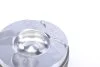 Поршень MAHLE / KNECHT 022 26 00 (фото 6)