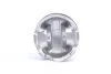 Поршень MAHLE / KNECHT 022 26 00 (фото 7)