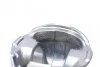 Поршень MAHLE / KNECHT 022 26 01 (фото 2)