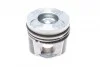 Поршень MAHLE / KNECHT 022 26 01 (фото 7)