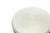 Поршень MAHLE / KNECHT 022 27 00 (фото 2)