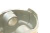 Поршень MAHLE MAHLE / KNECHT 022 27 00 (фото 3)
