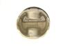 Поршень MAHLE MAHLE / KNECHT 022 27 00 (фото 4)