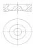 Поршень Mahle MAHLE / KNECHT 0280202 (фото 1)