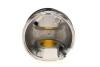 Поршень MAHLE / KNECHT 028 06 02 (фото 2)