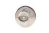 Поршень MAHLE / KNECHT 028 06 02 (фото 3)