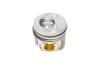 Поршень MAHLE / KNECHT 028 06 02 (фото 5)