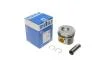 Поршень MAHLE / KNECHT 028 07 02 (фото 1)