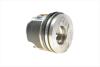 Поршень MAHLE / KNECHT 028 07 02 (фото 2)