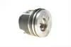 Поршень MAHLE / KNECHT 028 07 02 (фото 2)