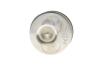 Поршень MAHLE / KNECHT 028 07 02 (фото 5)