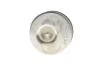 Поршень MAHLE / KNECHT 028 07 02 (фото 5)