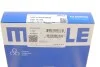 Кільця поршневі MAHLE MAHLE / KNECHT 028 15 N0 (фото 5)