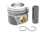 Поршень MAHLE / KNECHT 028 PI 00100 002 (фото 1)