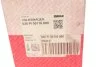 Поршень MAHLE / KNECHT 028 PI 00116 000 (фото 12)