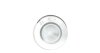 Поршень MAHLE / KNECHT 028 PI 00116 000 (фото 3)
