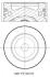 Поршень MAHLE / KNECHT 028 PI 00116 002