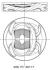 Поршень MAHLE / KNECHT 028 PI 00117 002 (фото 1)