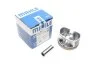 Поршень MAHLE MAHLE / KNECHT 028 PI 00120 000
