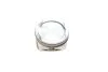 Поршень MAHLE / KNECHT 028 PI 00120 000 (фото 4)