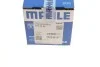 Поршень MAHLE / KNECHT 029 55 00 (фото 11)