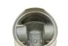 Поршень MAHLE / KNECHT 029 55 00 (фото 3)