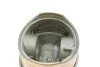 Поршень MAHLE / KNECHT 029 55 00 (фото 4)