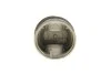 Поршень MAHLE / KNECHT 029 55 00 (фото 5)